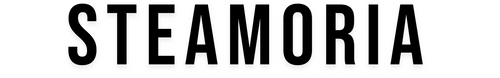 Steamoria